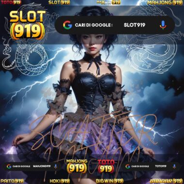 Queen Of Bounty Demo Slot Mahjong 2 Scatter