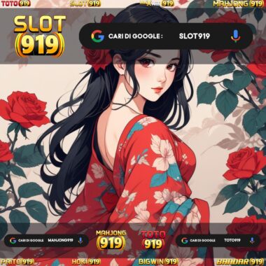 Demo Pg Soft Scatter Hitam 88 Slot Slot