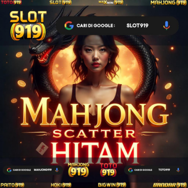 Cheat Slot Pg Scatter Hitam Wallpaper Demo Pg