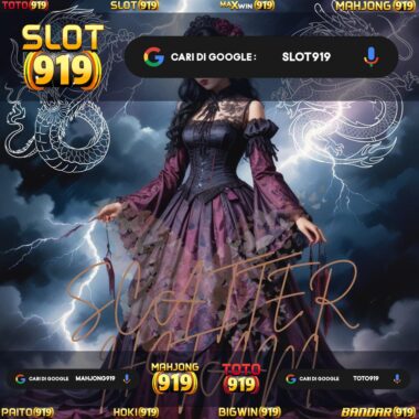 Slot Slot Demo Pg S Demo Slot Mahjong