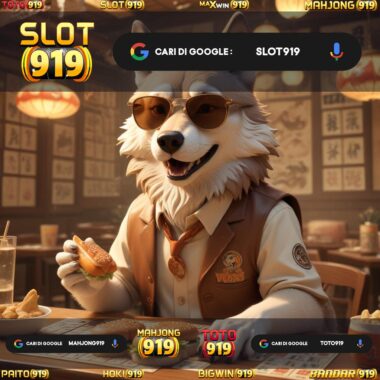 Hitam Slot Demo Pg Mirip Aslinya Scatter Hitam