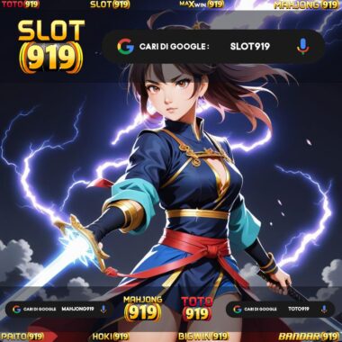 Scatter Hitam Slot Jepang Gacor Scatter Hitam Demo