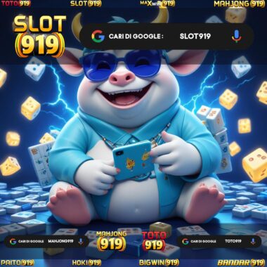 Real Slot Demo Rupiah Pg Slot Gacor Luar