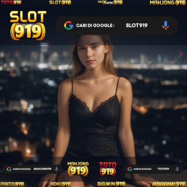 Pg Slot Scatter Hitam 2024 Slot Mahjong Scatter