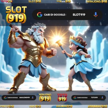 Hitam Terpercaya Situs Scatter Hitam 2024 Slot Demo