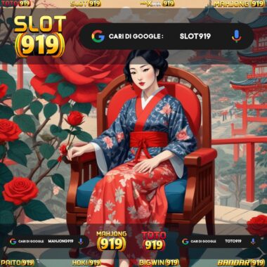 Mahjong Demo Slot Pg Soft Fortune Scatter Hitam