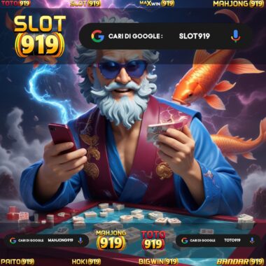 Pg Scatter Hitam Demo Black Scatter Play Slot