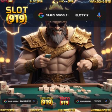 Hitam Demo Slot Pg Caishen Win Wa Hitam