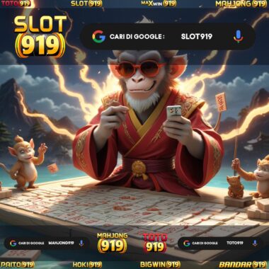 Wins 3 Situs Slot Gacor Scatter Hitam Link