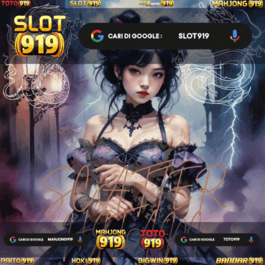 Scatter Hitam Demo Slot Pg 3 Demo Slot