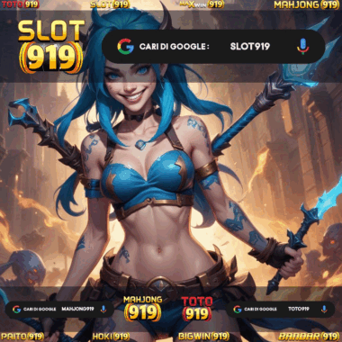 Soft Aplikasi Slot Scatter Hitam Situs Scatter Hitam