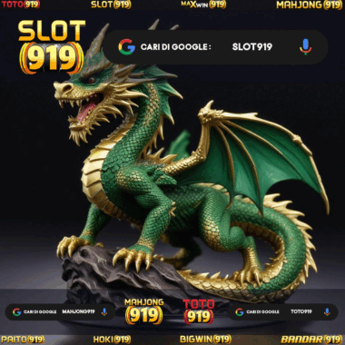 Hitam Slot Demo Gemstones Gold Pg Soft Situs