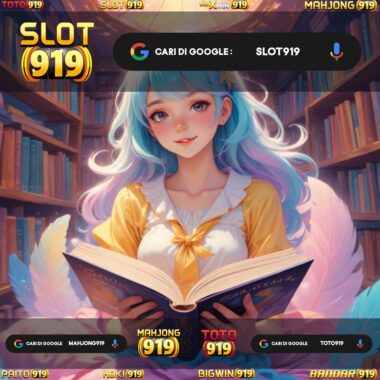 2 Slot Pg Soft Mahjong Bet 200 Demo