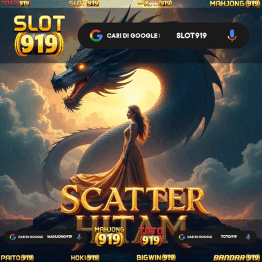 Demo Pg Wild Pg Scatter Hitam Slot Link