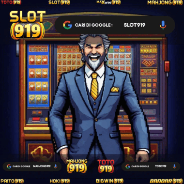 Slot Demo Pg Soft Gratis Fortune Tiger Apakah