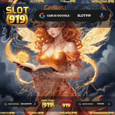 Scatter Mahjong Win Demo 88 Slot Apakah Ada