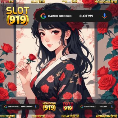 Soft Demo Akun Slot Demo Scatter Hitam Situs