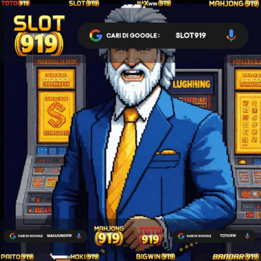 Demo Scatter Hitam Slot Bet Kecil Pgsoft Link