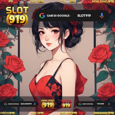 Scatter Hitam Png Situs Mahjong Scatter Hitam Slot