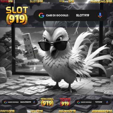 Hitam Demo Slot Pg Soft Lucky Neko Free