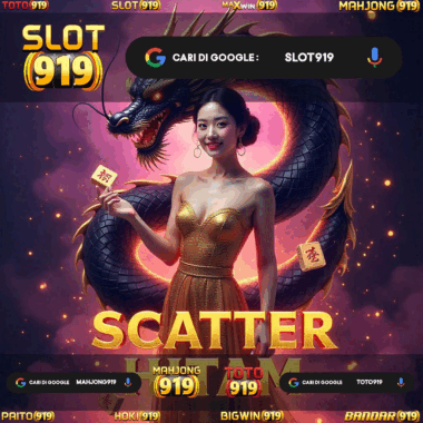 Slot Pg Soft Scatter Hitam Link Slot Demo