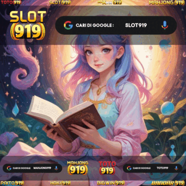 Apa Itu Scatter Hitam Situs Demo Slot Pg