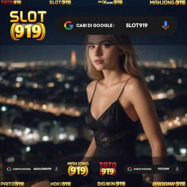 Slot Kamboja Scatter Hitam Slot Apa Yang Ada