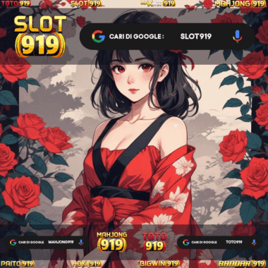 Pragmatic Slot Slot Yang Ada Scatter Hitam Slot