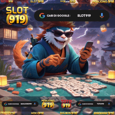 400 Demo Slot Pg Lengkap Scatter Hitam Server