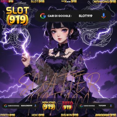 Demo Buy Spin Pg Slot Pg Scatter Hitam