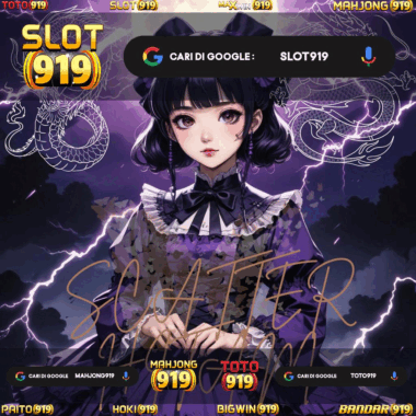 Slot Pg Soft Mode Demo Slot Gacor Scatter