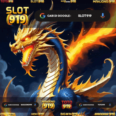 Apk Cheat Slot Pg Soft Scatter Hitam Toto