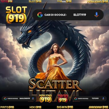 Demo Slot Pg Scatter Scatter Hitam Server Luar