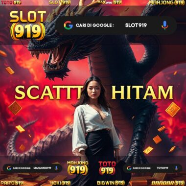 Slot Pg Soft Scatter Zeus Situs Demo Mahjong