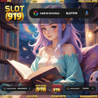 Situs Slot Server Kamboja Scatter Hitam Demo Slot