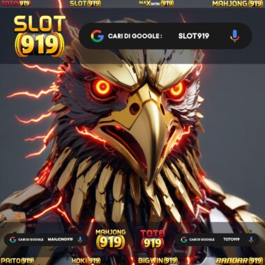 Demo Slot Pg Scatter Hitam Permainan Apa Aplikasi