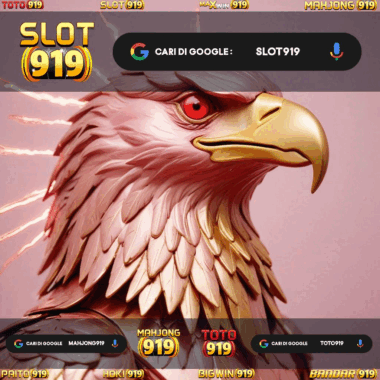 Slot Demo Slot Scatter Hitam Slot Demo Pgsoft