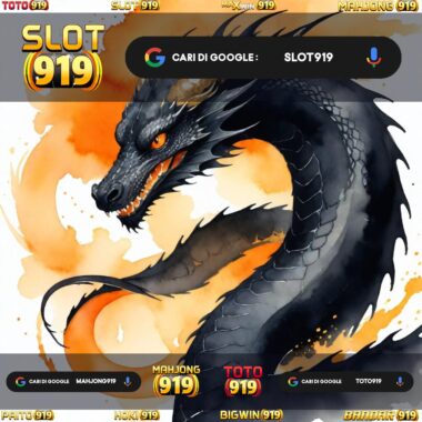 Gacor Scatter Hitam Situs Scatter Hitam Real Slot