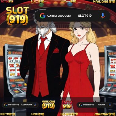 Png Situs Slot Yang Ada Scatter Hitam Heylink