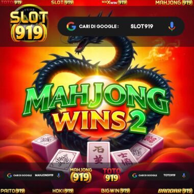 Slot Scatter Hitam Gacor Demo Slot Pg Mahjong