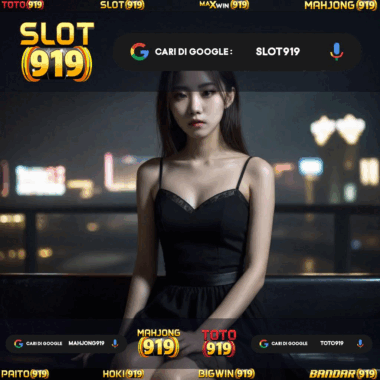 Mahjong Ways 2 Jam Bagus Main Slot Pg