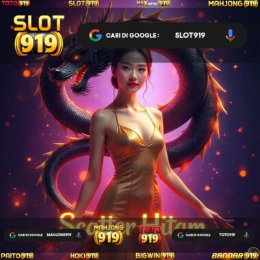 Hitam Slot Demo Pg Scatter Scatter Hitam Itu