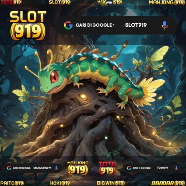 Scatter Hitam Slot Demo Mafia Pg Scatter Hitam