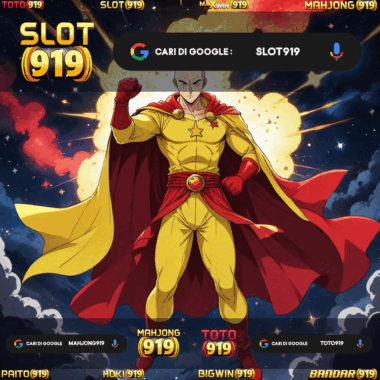 Scatter Hitam 2024 Server Rusia Scatter Hitam Slot