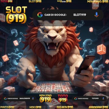 Pg Soft Wild Bounty Showdown Situs Server Thailand