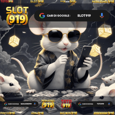 Scatter Hitam Slot Jepang Scatter Hitam Slot Pgsoft