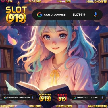 Scatter Hitam Mahjong Ways 2 Bocoran Rtp Slot