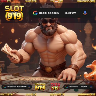 Soft Bet 200 Link Scatter Hitam Mahjong Ways