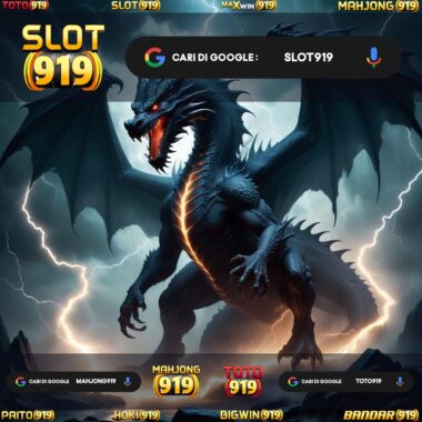 Demo Slot Pg 2025 Terbaru Slot Scatter Hitam