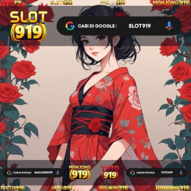 Soft Slot Demo Pg Terlengkap Terbaru Situs Scatter